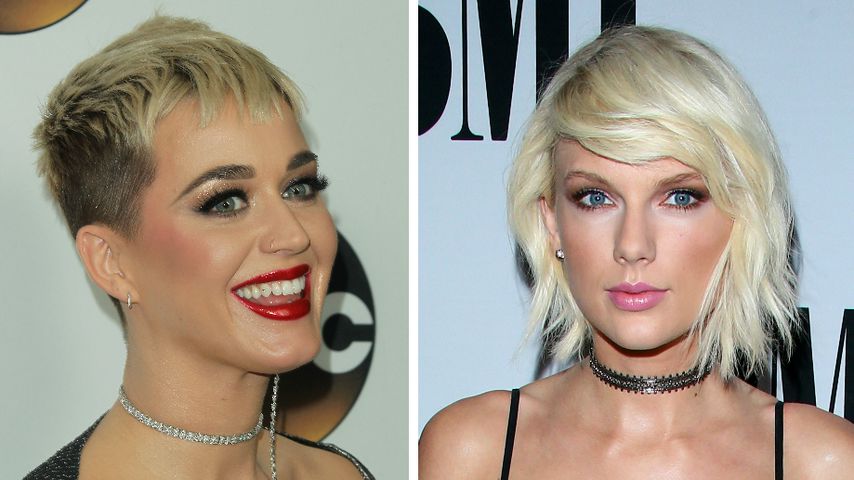 https://content2.promiflash.de/article-images/video_480/katy-perry-und-taylor-swift-4.jpg