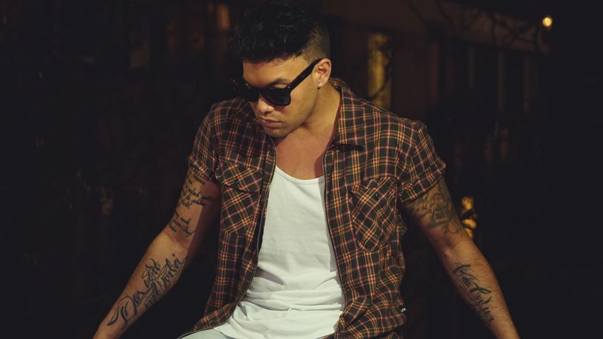 Kay One
