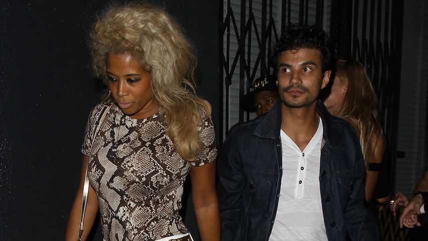 Kelis