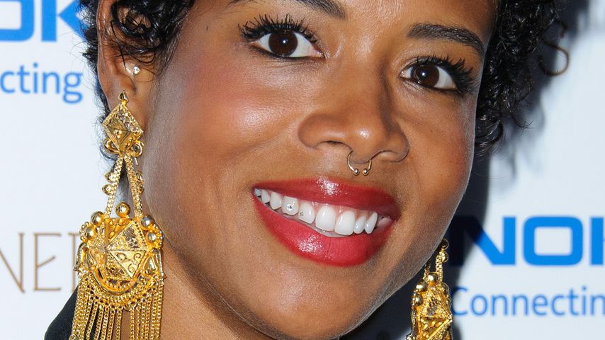 Kelis