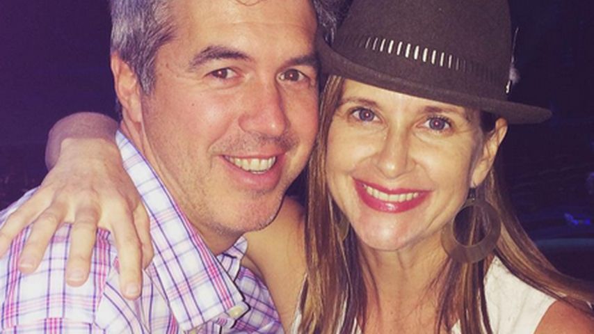 Kellie Martin