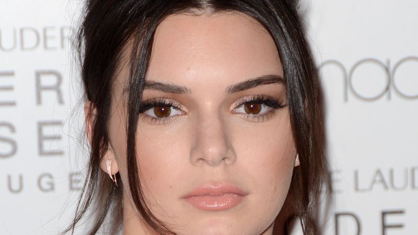 Kendall Jenner