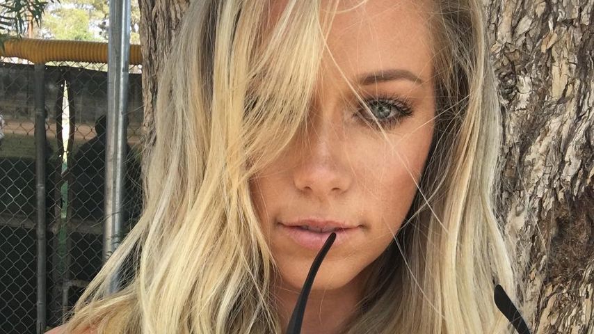 Kendra Wilkinson, Reality-Star