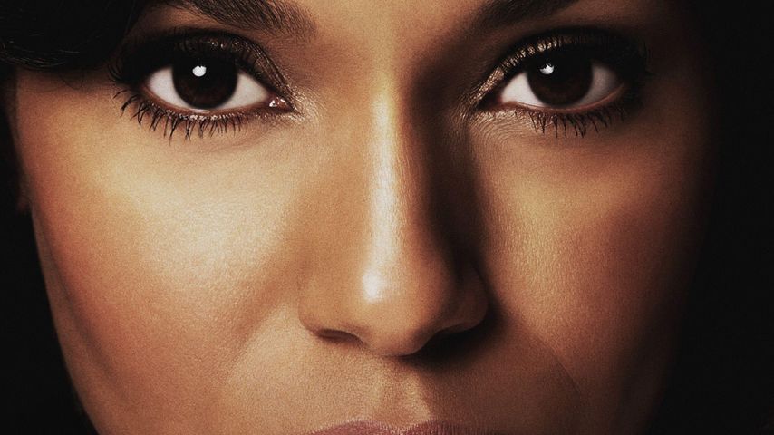 Kerry Washington