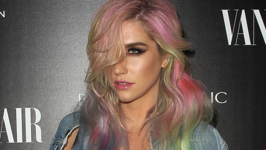 Kesha
