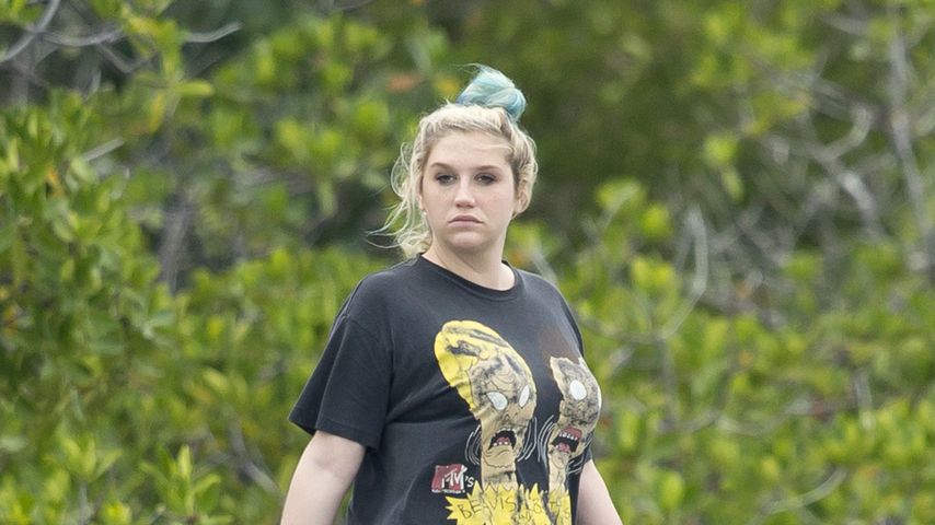 Kesha