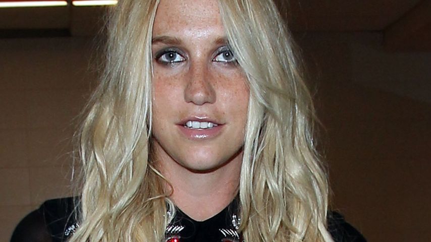 Kesha