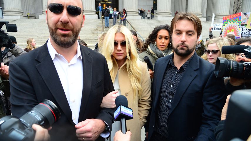 Kesha