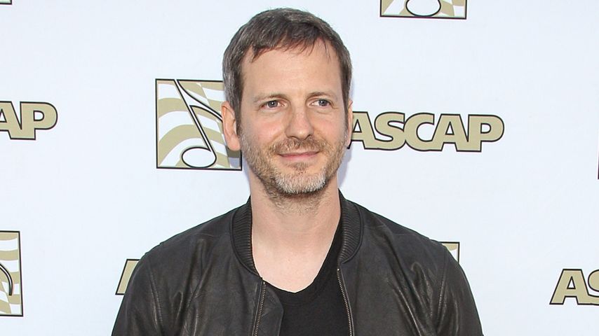 Dr. Luke