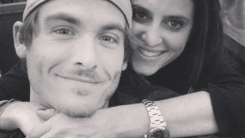 Kevin Zegers