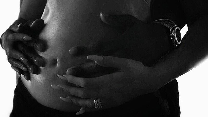 Khloe Kardashian, Reality-Star