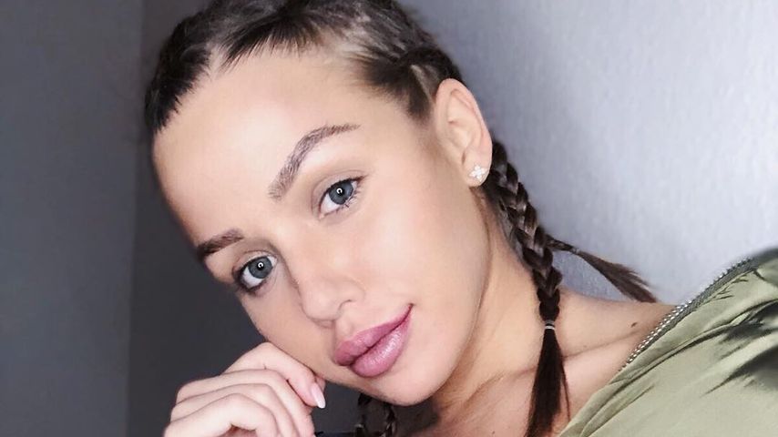 Topless Wendy Toye nudes (25 images) Is a cute, 2020, panties