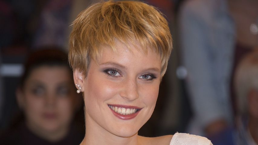Kim Hnizdo