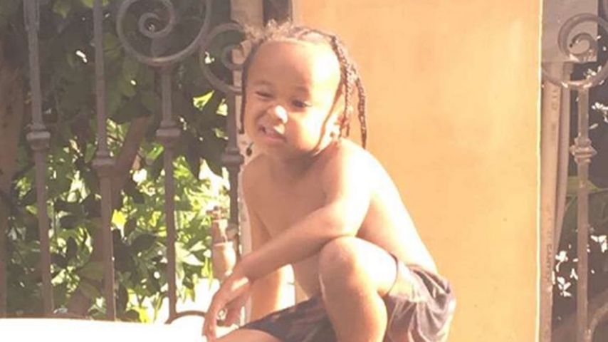King Cairo