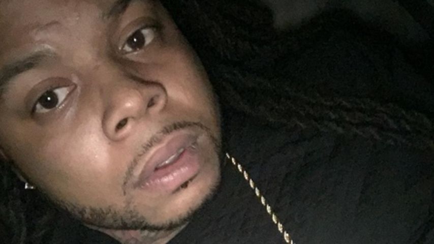 King Louie