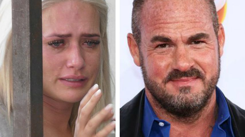 Gemobbt wie Sarah K.: TV-Detektiv gibt Opfern Ratschläge
