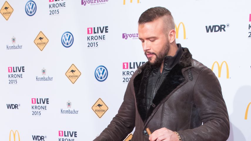 Kollegah