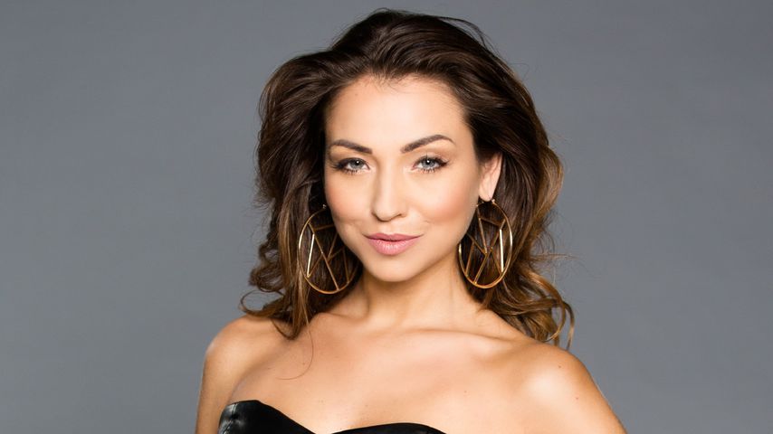 Bachelorette 2019? Kristina Yantsen will Rosen verteilen