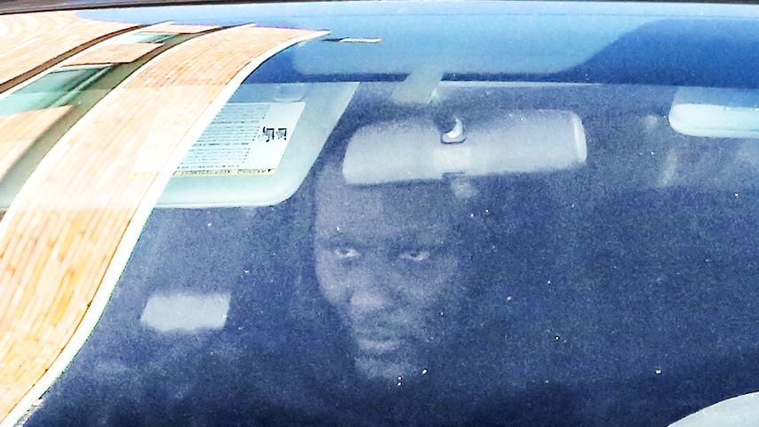 Lamar Odom