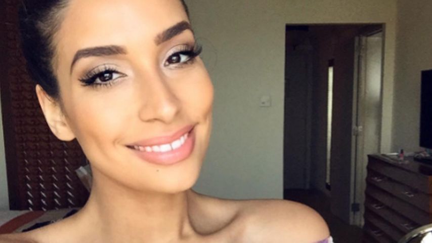 Lamiya Slimani, YouTuberin