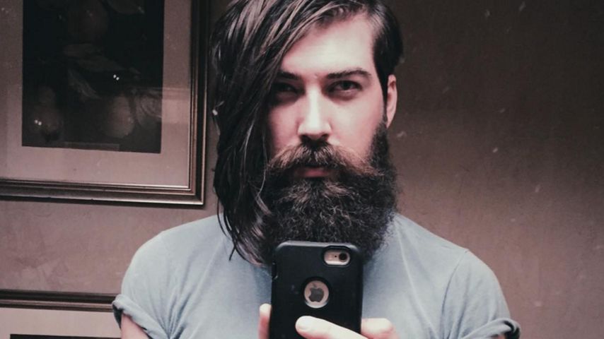 Lane Toran