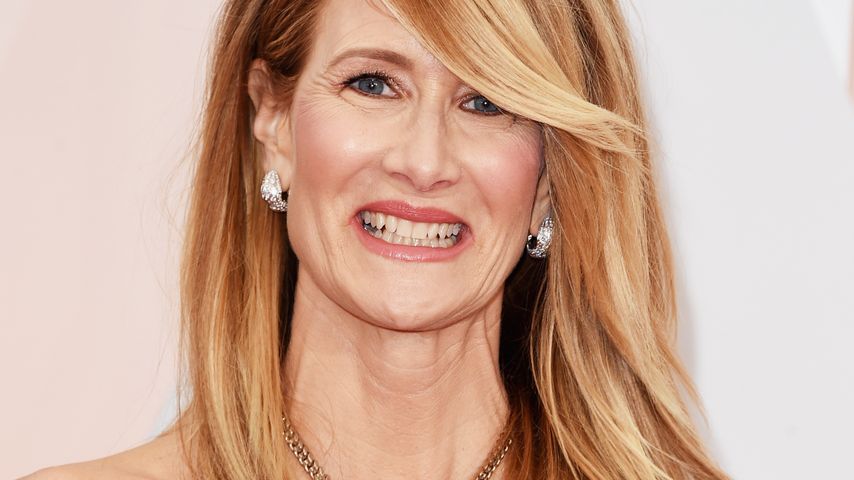 Laura Dern