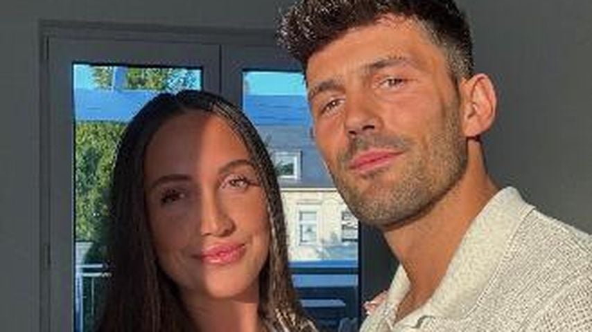 Laura und Max Wilschrey, Influencer