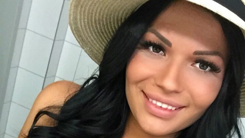 BTN-Fremdgeh-Skandal: Für Mandy-Star Laura Wölki ein Tabu!