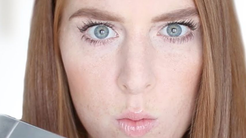 Mega-Fanwut! YouTuberin LaurenCocoXO wäre "fast gestorben"