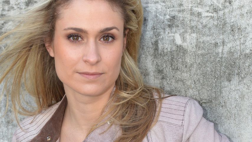 Lea Marlen Woitack
