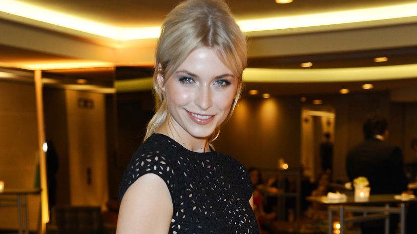 Lena Gercke