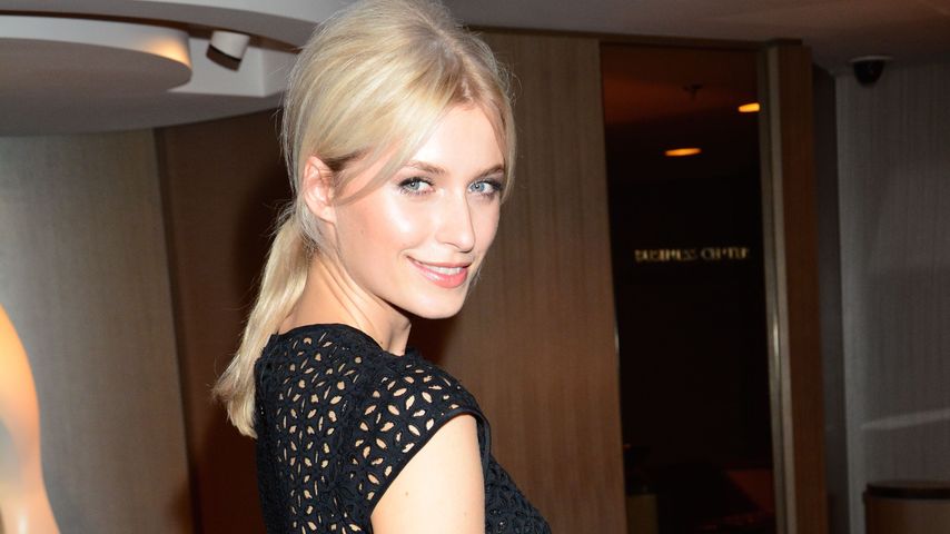 Lena Gercke