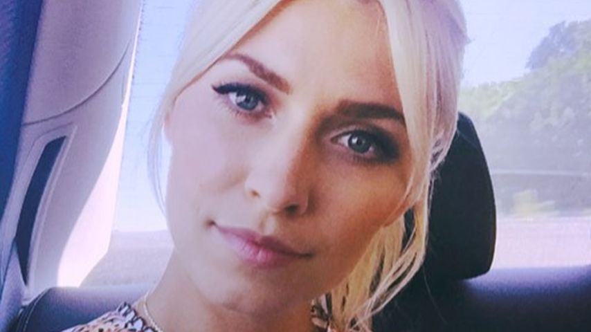 Lena Gercke