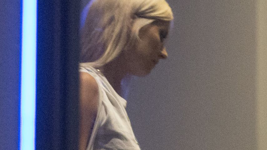 Lena Gercke