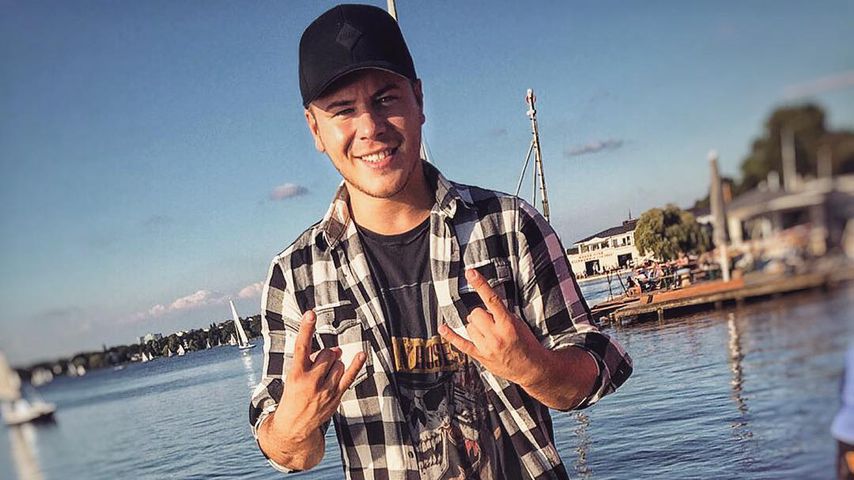 youtube berraschung geht leon mach re etwa zu dsds youtube berraschung geht leon mach re etwa zu dsds
