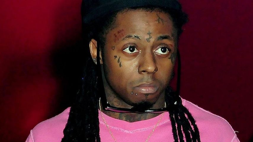 Lil Wayne