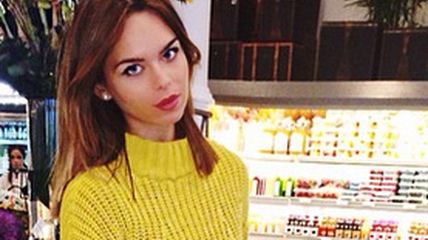 Liliana Matthäus