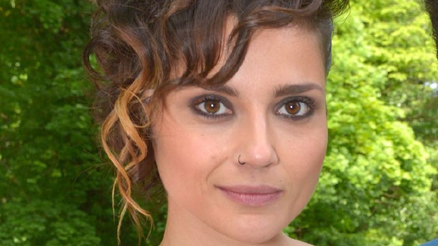 Linda Marlen Runge