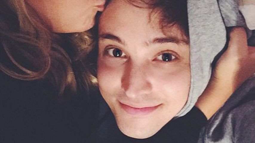 Dagi Bee und LionT, 2015