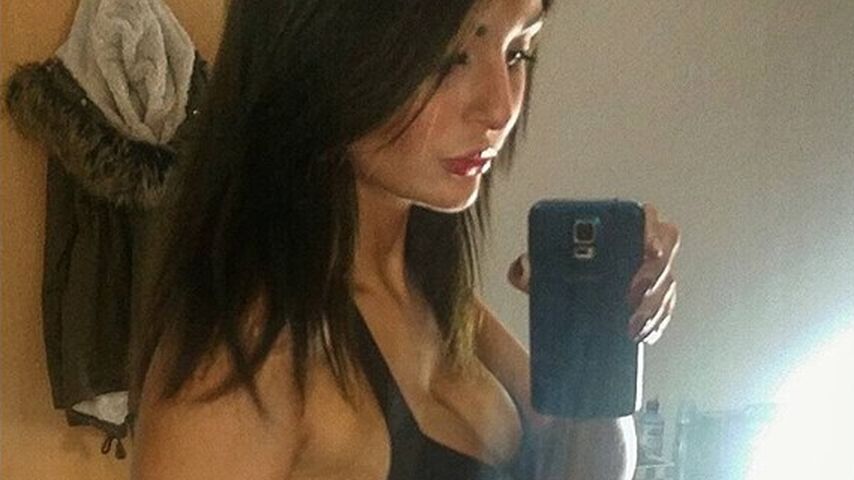 Lisa G.