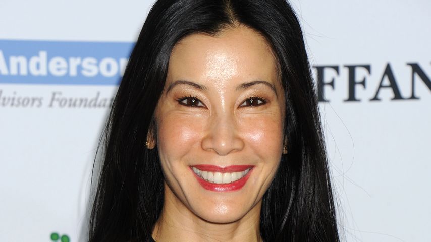 Lisa Ling