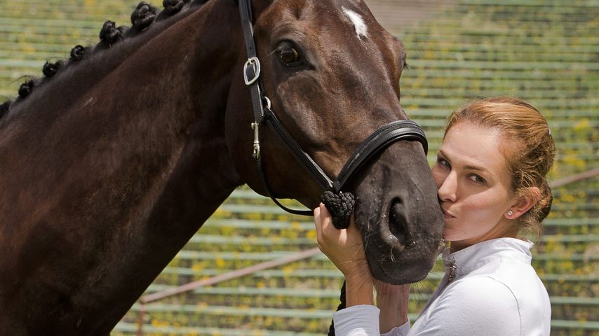 Lisa Müller
