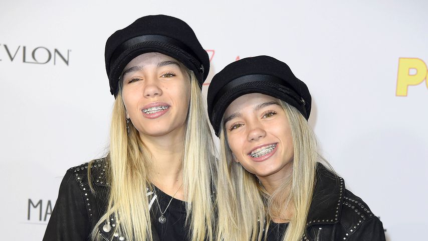 Eigene Kollektion: Das ist Lisa & Lenas Design-Inspiration!