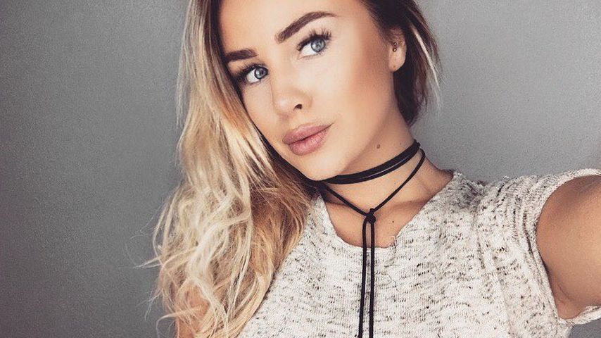 Liz Kaeber