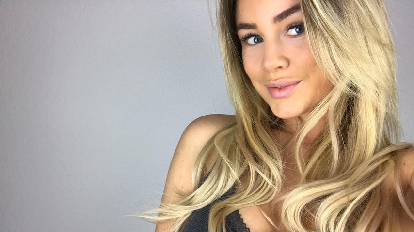 Liz Kaeber