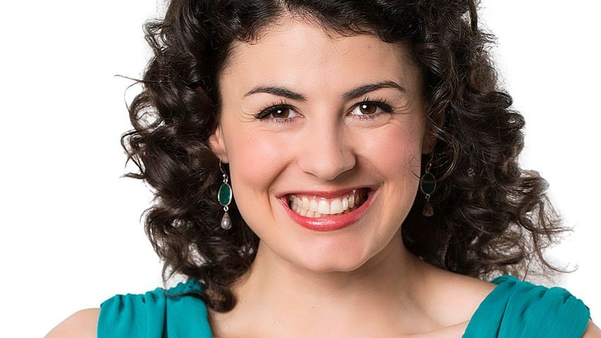 liza tzschirner liza tzschirner
