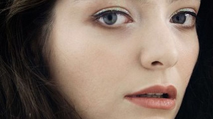 Lorde