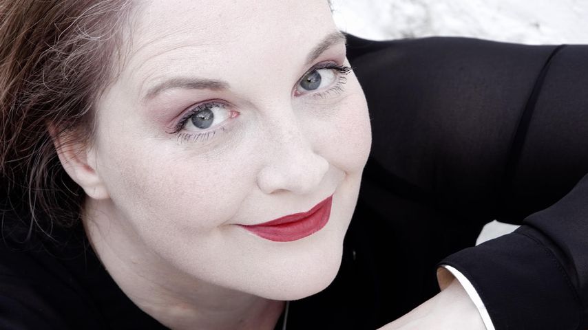 Luci van Org