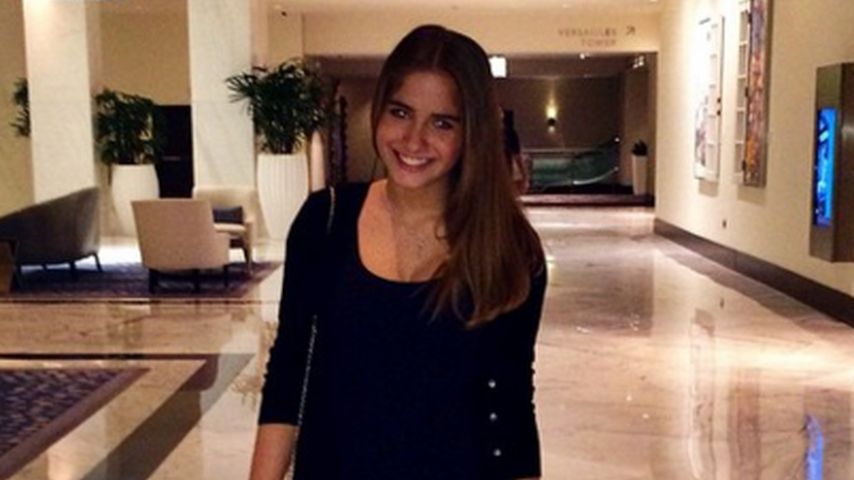 Lucia Strunz
