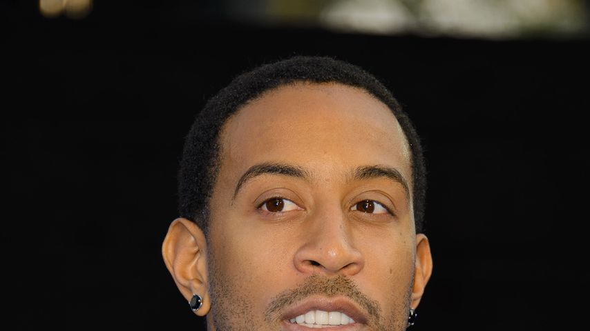 Ludacris